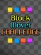 Block Mover Challenge