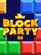 Block Party DX!