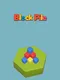 Block Pile