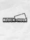 Block+Hole