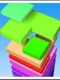 Block Puzzle 3D