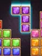 Block Puzzle Jewel Legend