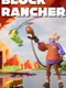 Block Rancher