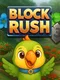 Block Rush 3