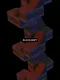 Block;Shift
