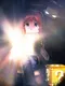 Block Slender-Man 2: The Forest of Soul Harvest Hunter - Pocket Edition