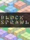 Block Sprawl