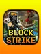 Block Strike