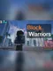 Block Warriors