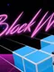 Block Wave