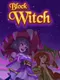 Block Witch