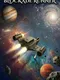Blockade Runner