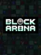 BlockArena
