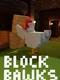 BlockBawks