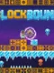 Blockbound