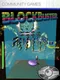 BlockBuster