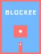 Blockee