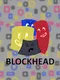 Blockhead
