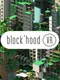 Block'hood VR