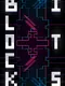 Blockits