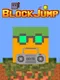 BlockJump