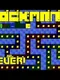 Blockman Forever
