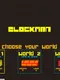 Blockman
