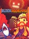 Blockpocalypse