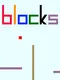 Blocks