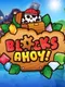 Blocks Ahoy!