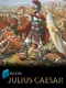 Blocks!: Julius Caesar