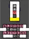 Blocks With Letters On
