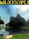 Blockscape