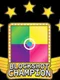 BlockShot Champion