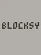 Blocksy