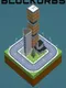 BlockUrbs