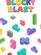 Blocky Blast