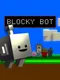 Blocky Bot