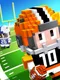 Blocky Football