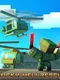 Blocky Heli Rescue