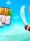 Blocky Pirates