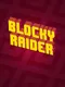 Blocky Raider