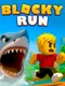 Blocky Run