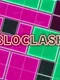 Bloclash