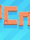 Blocnog