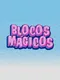 Blocos Mágicos