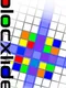 Blocxlide