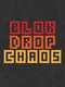 Blok Drop Chaos