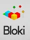 Bloki