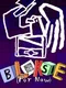 Bloksie (For Now)